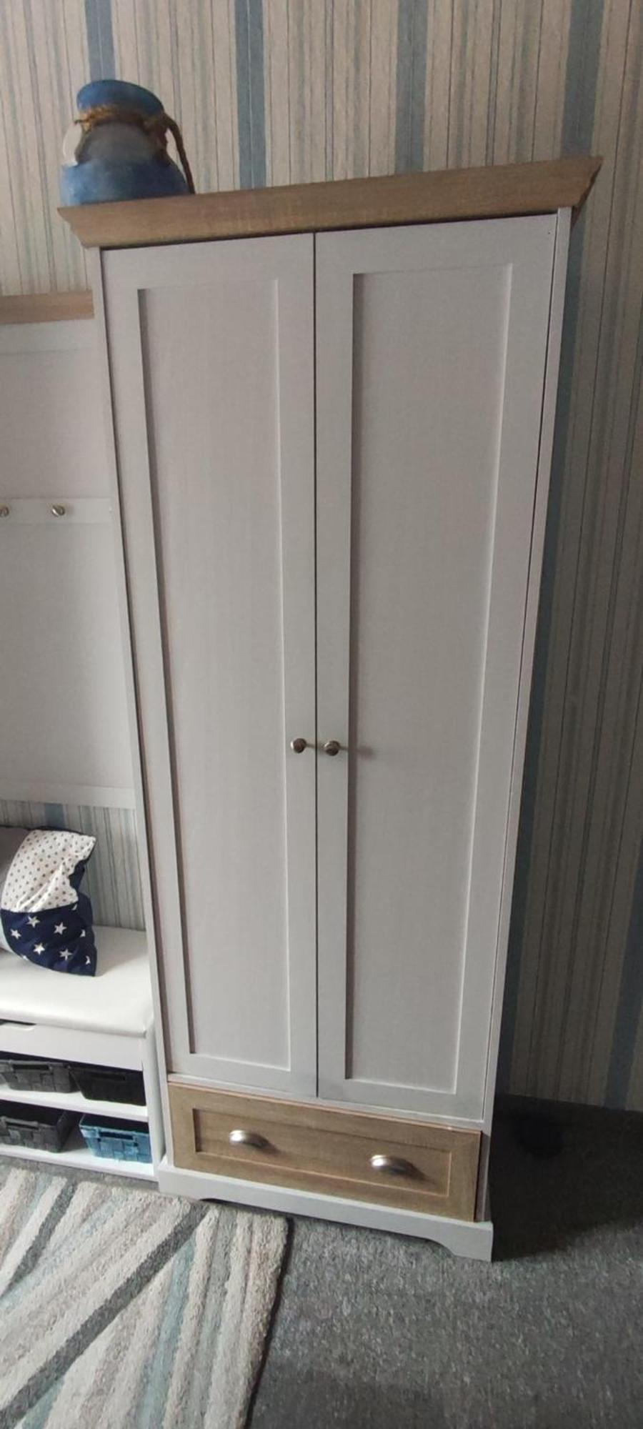 Ferienwohnung Glückauf Peiting Exterior foto