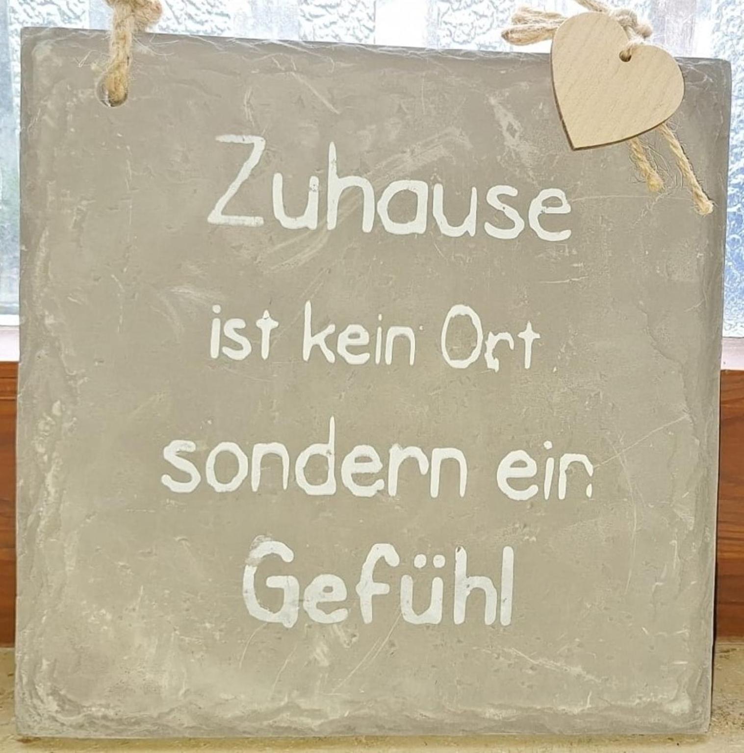 Ferienwohnung Glückauf Peiting Exterior foto