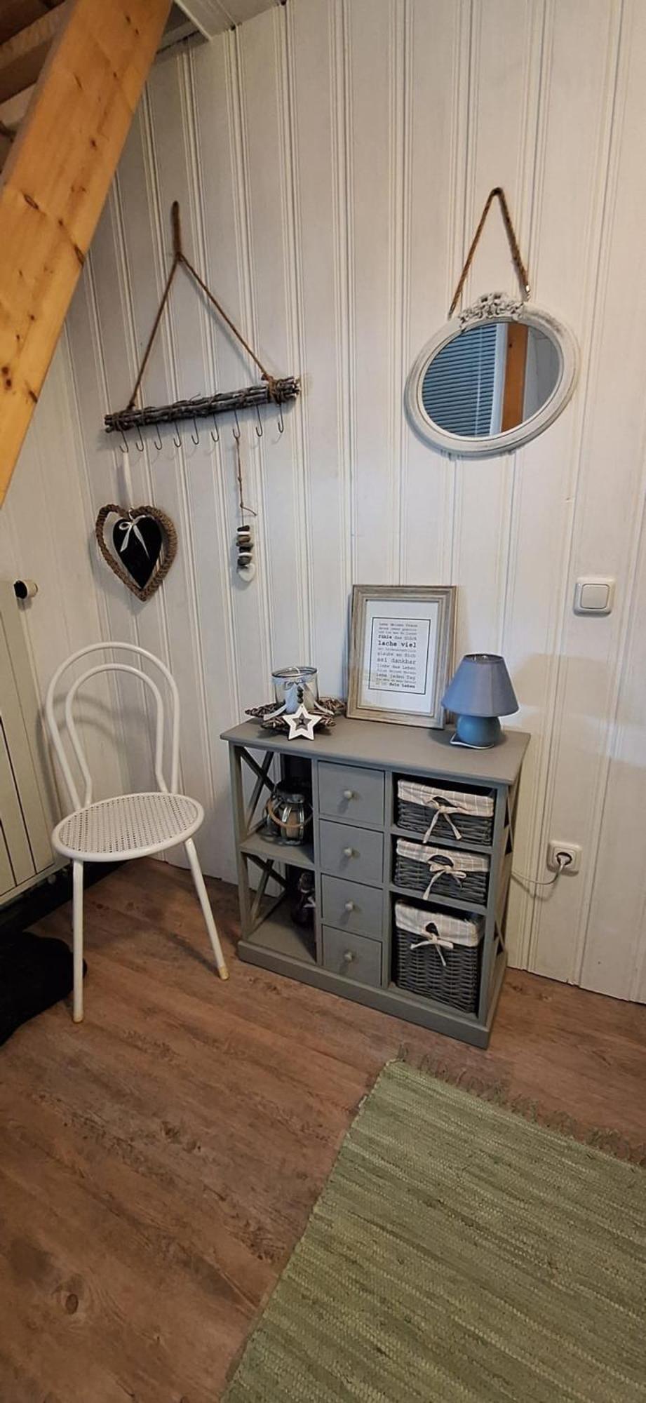 Ferienwohnung Glückauf Peiting Exterior foto